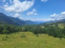 20260719_125733.jpg