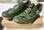Scarpe Shimano SH-RX600 Gravel 44