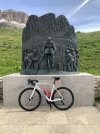 IMG_1747.JPEG