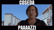 cose.jpg cose.jpg
