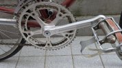 PXL_20260720_075437187.MP.jpg