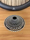 IMG_2051.JPG