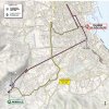 Giro-dItalia-2020-Tappa-1-Planimetria-Definitiva.jpg