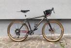 Gary-PROCALIBER-2A.jpg