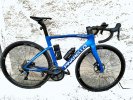 PINARELLO F5 105 Di2 2025