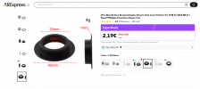 Screenshot (933).png