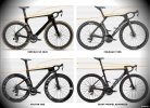 juri-jfb07-twin-power-black-peregrine-2026-cervelo-s5-vs-colnago-y1rs-factor-one-giant-propel.jpg