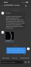 IMG_8996.png IMG_8996.png
