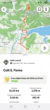 Screenshot_20260722_202219_Strava.jpg