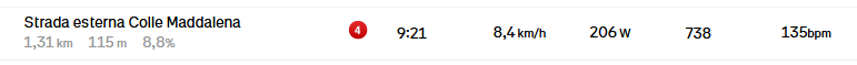 1784797613816.png 1784797613816.png