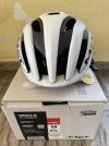 Casco Met Trenta 3K Carbon MIPS Pogacar
