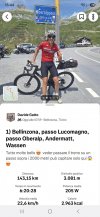 Screenshot_20260723_154425_Strava.jpg