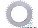 GRAVEL-SILVER-corona-argento-polish-sram-axs-powermeter-thread-mount-Bike-Direction.jpg