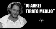 citazioni+improbabili+lapo+elkann.jpg