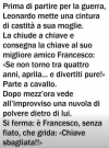 Screenshot 2026-07-24 alle 15.32.15.png Screenshot 2026-07-24 alle 15.32.15.png