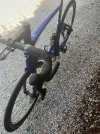 sx sopra.jpg