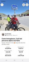 Screenshot_20260724_162937_Strava.jpg