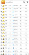 Screenshot_20260724-222005.jpeg