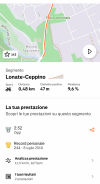 Screenshot_20260725-095342_Strava.png