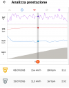 Screenshot_20260725-161646_Strava.png