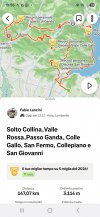 Screenshot_20260725_195618_Strava.jpg