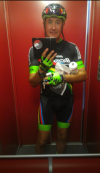 Screenshot_20260726-092438_Strava.png