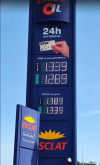1785242078941.png