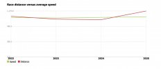 Screenshot 2026-07-29 alle 13.00.56.jpg