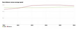 Screenshot 2026-07-29 alle 13.06.37.jpg