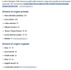 1785498212157.png