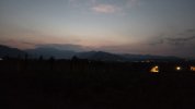 20260802_053351.jpg