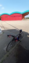 IMG_20260801_175116.jpg