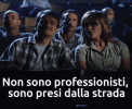 IMG_6228.gif
