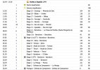 Screenshot 2026-08-03 alle 13.41.36.jpg