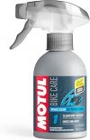 Motul pulitore Freni Dischi bici