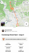 Screenshot_20260804-114824.Strava.png