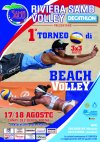 locandina1torneobeachvolley20.jpg locandina1torneobeachvolley20.jpg