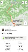 Screenshot_20260805-090425.Strava~2.jpg