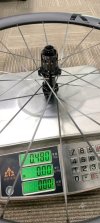 760689956_972266862530303_5381341002325169431_n.jpeg