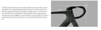 addict_foil.png