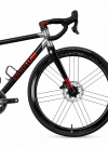 file_00000000cedc81f4816fd7348aef966e.png