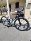 GIANT PROPEL SL