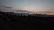 20260814_054919.jpg
