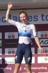 2023_SLT_S4_Cauberg_podium_Lorena_Wiebes_1.jpg
