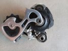 20260816_094203.jpg
