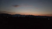 20260816_054924.jpg