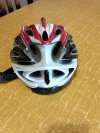 IMG20260131101747.jpg