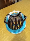 IMG20260131102249.jpg