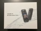 IMG_5042.jpeg