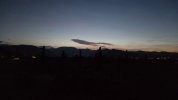 20260818_054933.jpg